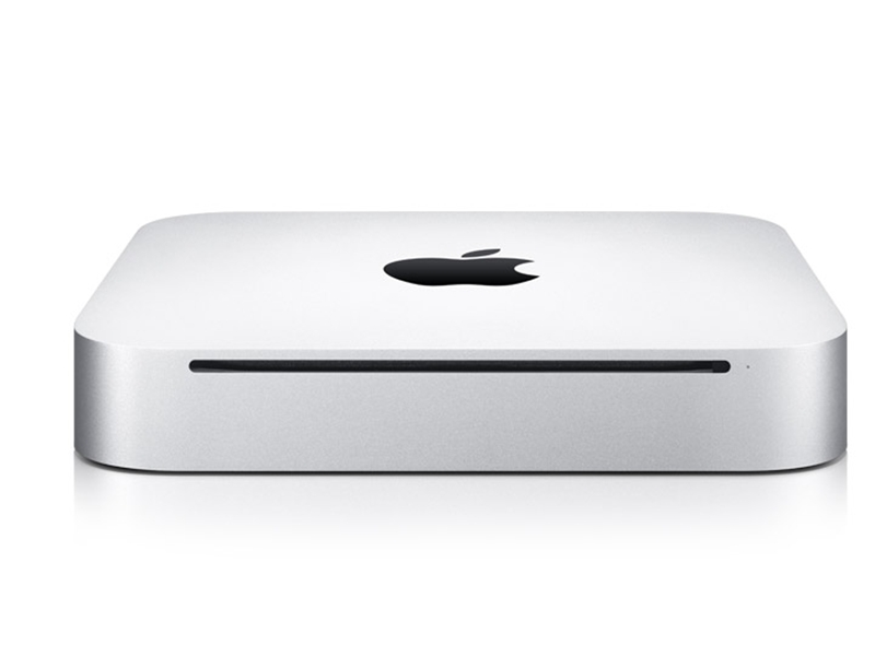 臺(tái)式機(jī)回收14