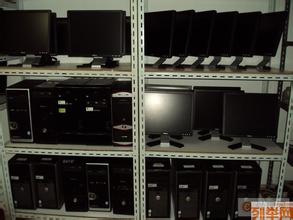 臺(tái)式機(jī)回收08