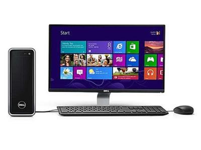 臺(tái)式機(jī)回收09