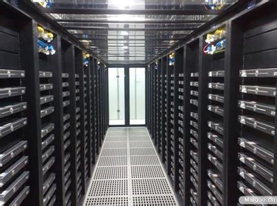 服務(wù)器回收05